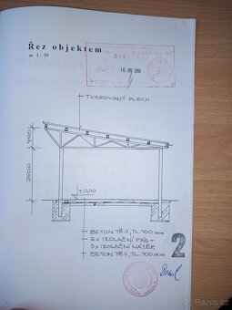 Ocelokolna - 5