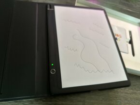 Grafický tablet Wacom Bamboo Folio - 5