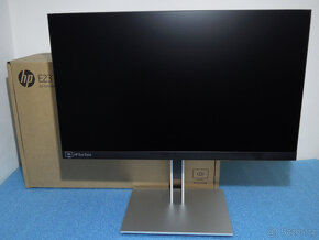 IPS Monitor HP EliteDisplay E23 G4 1920x1080 Rozbalen ZÁRUKA - 5