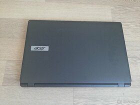 notebook Acer Extensa 2508 MS2394 - 5