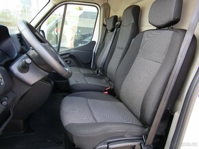 Renault Master III 2,3 Blue dCi 135k L3H2P3 Cool (maják) - 5