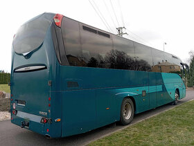 Irisbus Magelys - 5