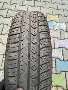 165/70 R14 - 5