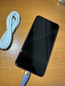 Samsung GALAXY s10e 6/128GB - 5