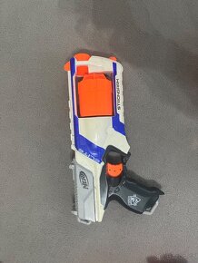 Nerf - 5