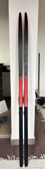 Rossignol X-Tour R-skin běžky 181 cm - 5