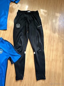FC Slovan Liberec - Nike tréninkové oblečení - 5