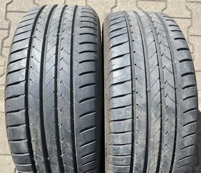 letní 175/65 R14, 185/55 R15 a 195/55 R15 - 5