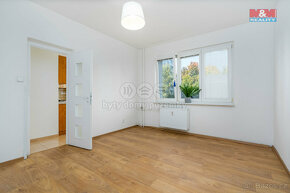 Prodej bytu 3+1, 74 m², Praha, ul. Útulná - 5