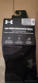 Ponožky Under Armour - 5