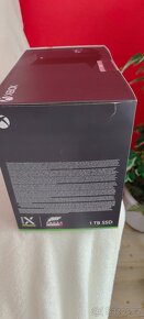 Xbox Series X, Forza 5 PREMIUM EDITION, NOVÁ, Nerozbalená - 5