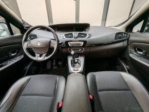 Renault Megane  bose edition - 5