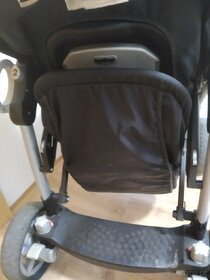 Kocarek Peg Perego - 5