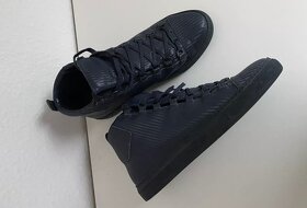 Balenciaga Arena Carbot 42 - 5