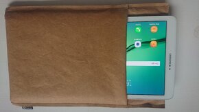 Tablet Samsung Galaxy Tab S2 - 5