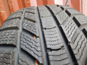 235/45 r21 pneumatiky zimni 255/40 R21 235 45 21 255 40 - 5