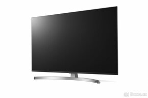 Televize 65" LG 65SK8500PLA - 5