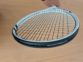 Tecnifibre TF40 305g 16x19 - tenisová raketa - 5