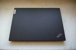 █ Lenovo X13 gen 2 (i5, 1920x1200, záruka Lenovo) █ - 5