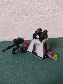 Lego Star wars - 5