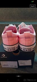 Converse kecky - 5