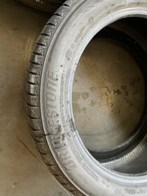 305/40 R20 - 5