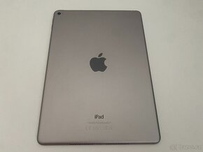 apple ipad air 2 Space Grey - 5