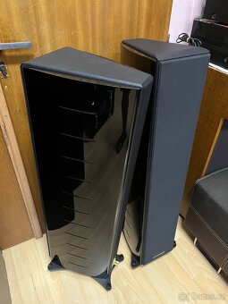 Sonus Faber - 5