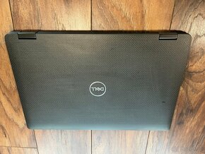 Dell Latitude 7310, i7, 32GB, SSD 256GB, touch - 5