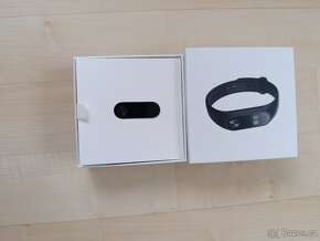 Xiaomi mi Band 2 - 5