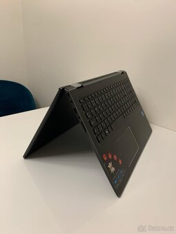 Lenovo Yoga 510-15isk - 5