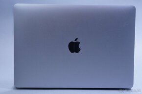 ZÁRUKA/Macbook Air 13.3/M1 (7 CORE) /8GB RAM/256GB SSD - 5