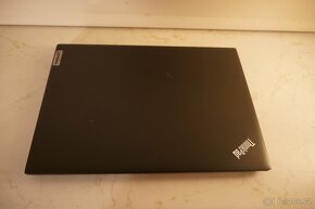 █ Lenovo L13 gen 3 (i5 10 jádro, 16GB RAM, záruka 3 roky) █ - 5