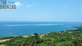 LOT 103 Coral View Village, Roatan - 5