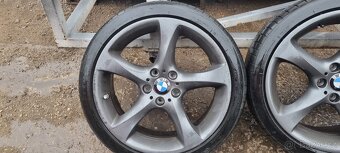 Alu 5x120 r19 styling 230 - 5