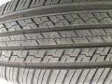 Dunlop Grandtrek 225/65 R17 - 5