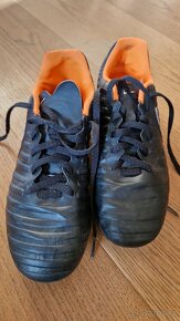 Kopačky Nike Tiempo 37.5 - 5