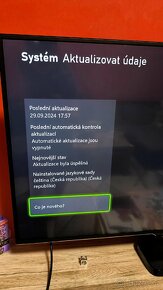 Xbox one Elite 1TB - 5