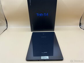 Samsung Galaxy Tab S4 SM-T835 - 5