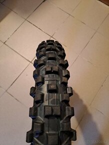 Pneu MAXXIS EnduroPro Maxx - 5