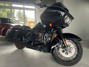 Harley Davidson Road Glide Special 2018 - 5