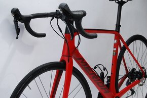 Merida Scultura Disc 5000 2020 54CM - 5