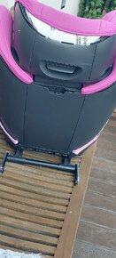 Cybex 2/3 pro dite 15-36 kg - 5