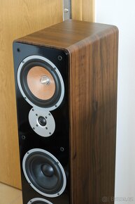 Teufel Ultima 60 - 5