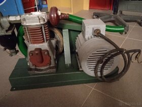 Kompresor vzduchu - 5