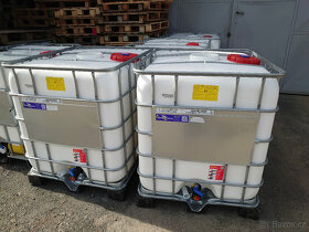 IBC 1000L - 5