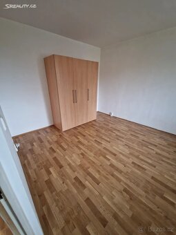 Pronájem bytu 1+1 34 m² Teplická, Krupka - Vrchoslav - 5