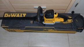 DeWALT Aligator 398 - 5