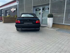 Ford Escort 1.8i, 96KW - 5