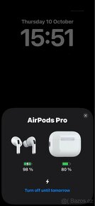 Apple AirPods Pro 2 - 5